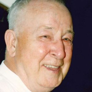 Joseph Max Lee