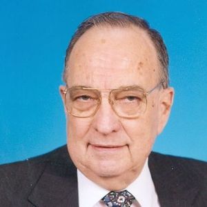 Kenneth Brian Varker