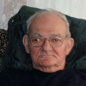 Mr. James A. Moore