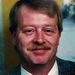 Charles David George Obituary Photo