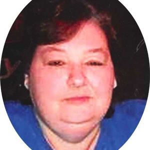 Joan Ann Reid