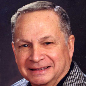 James "Jim" Carroll