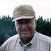 Wilton Bryan Obituary Photo