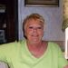 Nancy Hilburn Pait Obituary Photo