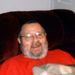 Thomas Dean Evans Obituary Photo