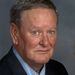 Charles Wayne Tedder, Sr. Obituary Photo