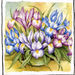 Virginia D. Almond Obituary Photo