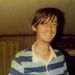 David quot;Shaky\\&quot Lanier Obituary Photo