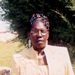 Catherine quot;Cat\\" McGirt Smith Obituary Photo