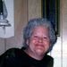 Lillian Lee Watson Obituary Photo