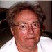 Clyde P. Bryan Obituary Photo