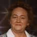 Janice Callihan Hyatt Obituary Photo