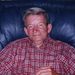 Joseph quot;Junior\\&quot Thompson, Jr. Obituary Photo