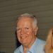 Paul Stephen Hamill Obituary Photo
