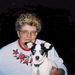 Ethel Rose Butler Obituary Photo