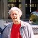 Sarah Elizabeth Carson Obituary Photo