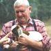 Harry F. Fowler, Jr. Obituary Photo