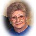 Josie Kinlaw Willoughby Obituary Photo