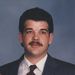 Brian Bolt Obituary Photo