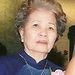 Thoi Ngoc Dang Obituary Photo
