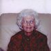 Leona Blood Stewart Obituary Photo
