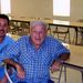 Carmine Anthony Andrietta Obituary Photo