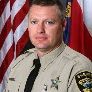 Dewayne Hester