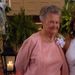 Odessa Edwards Dove Obituary Photo