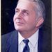 Dennis Erwin Johnson Obituary Photo