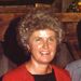 Doris Beard Allen Obituary Photo