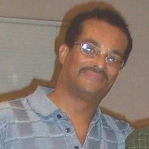 Stephen Phillip Seymour