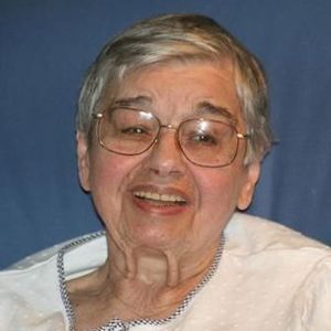 Julia Bobby