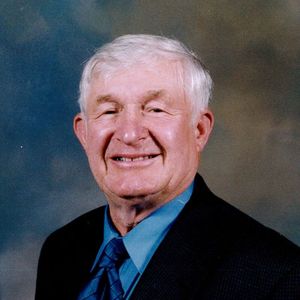 James R. Kaderavek