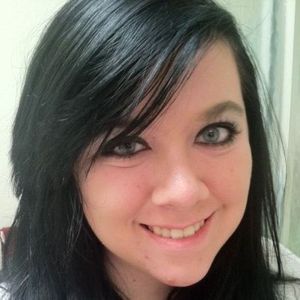 Robyn Ashley Ewing