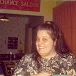 Beautiful Mommy!!