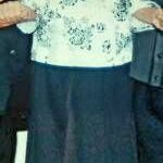 Maria Garza