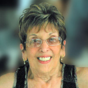 Josephine Gola
