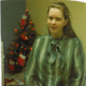 Deborah Jean Reddy