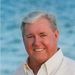 Robert Louis Fleming Obituary Photo