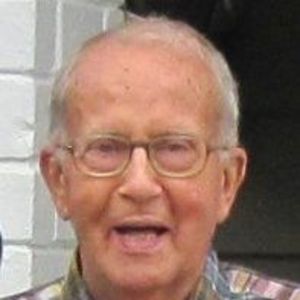 Robert E. O'Connor