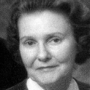 Beverly C. GUNN