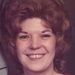 Sandra Marie Haynik Obituary Photo