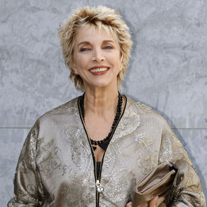  Mariangela Melato