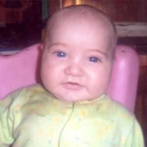 Holden James Irons