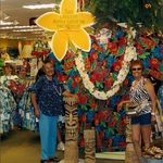Sisters - September 9 2004
