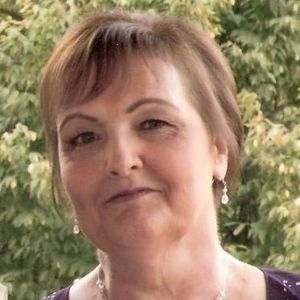 KARIN R. SOLAR