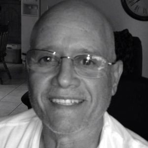 Mr. Daniel G. Montes-Echegaray