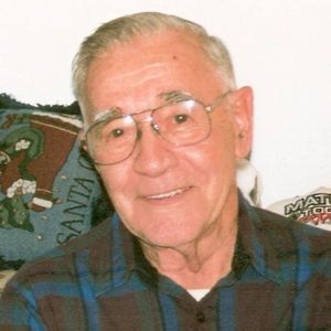 STEVE E. RUDA