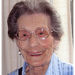 Laura (Mongeau) Magner Obituary Photo