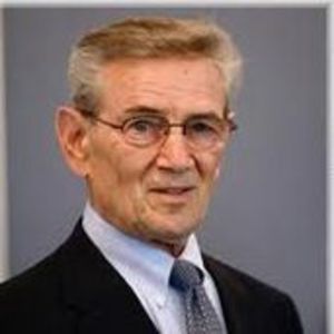 Leon  Leyson